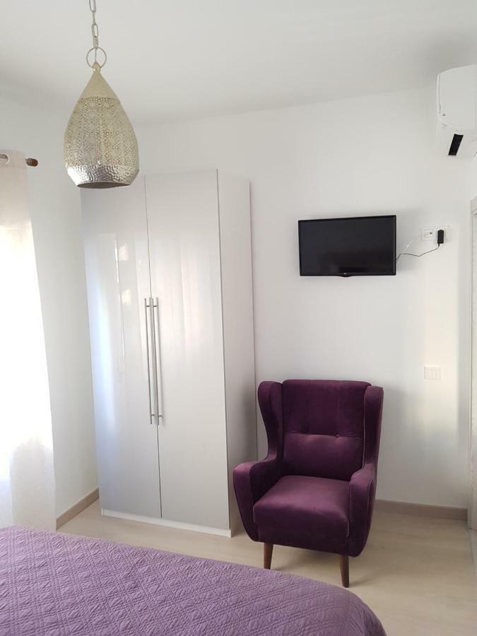 Comfortable And Cozy One Bedroom Flat In 卡斯凯什 外观 照片
